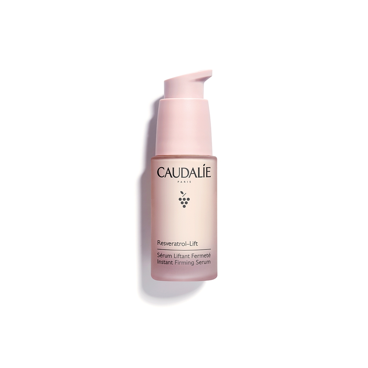 Caudalie Resveratrol Lift Straffungsserum 30ml