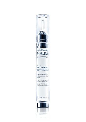 Annemarie Börlind Anti Aging Revitalizer 15ml