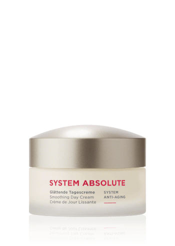 Annemarie Börlind System Absolute Tagescreme 50ml
