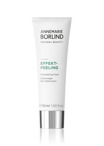Annemarie Börlind Effekt Peeling 50ml