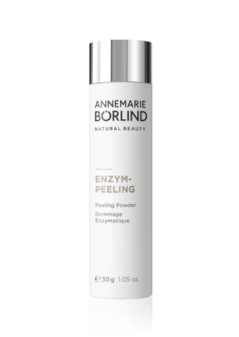 Annemarie Börlind Enzym Peeling 30g