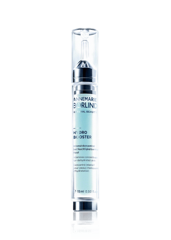 Annemarie Börlind Hydro Booster 15ml
