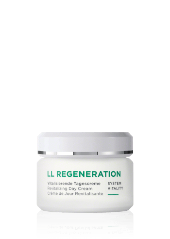 Annemarie Börlind LL Regeneration Tagescreme 50ml