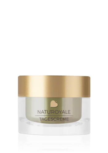 Annemarie Börlind NatuRoyale Biolift Tagescreme 50ml