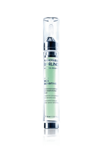 Annemarie Börlind SOS Sensitive 15ml