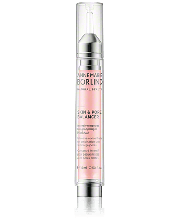 Annemarie Börlind Skin und Pore Balancer 15ml