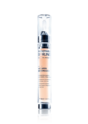 Annemarie Börlind Vitamin Energizer 15ml