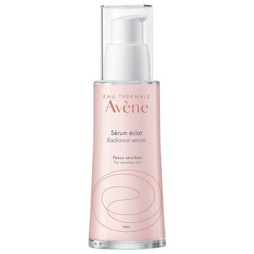 Avene Belebendes Serum 30ml