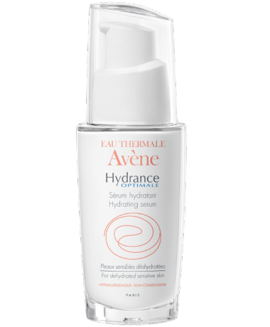 Avene Hydrance Feuchtigkeitsserum 30ml