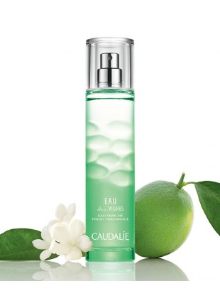 Caudalie Vinotherapie Eau Fraiche de Vigne 50ml