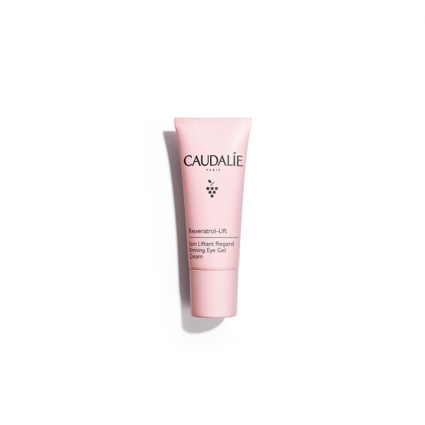 Caudalie Resveratrol Lift Augenpflege 15ml