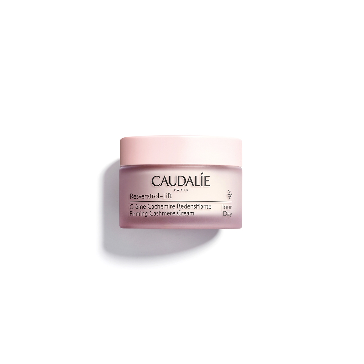 Caudalie Resveratrol Lift Crème Cachemire Tag 50ml