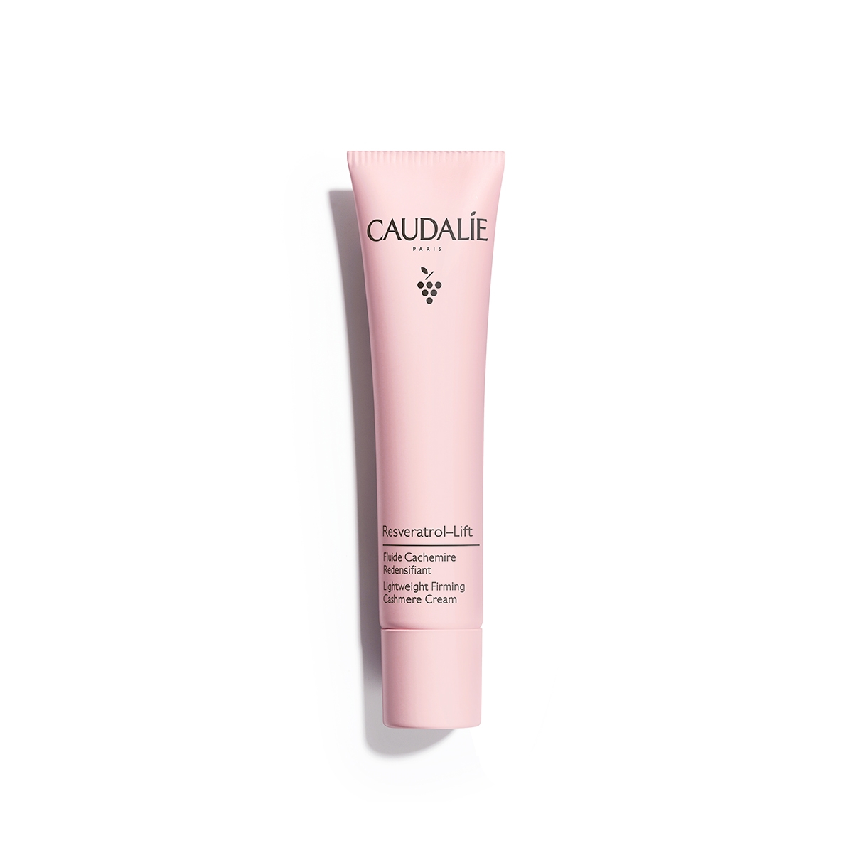 Caudalie Resveratrol Lift Fluid Cachemire Cream 40ml