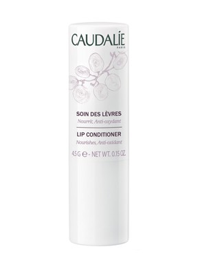 Caudalie Pulpe Vitamin Soin Levres 4g