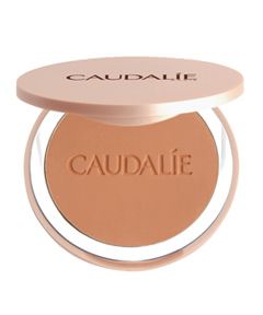 Caudalie Solaires Poudre Divine 10gr
