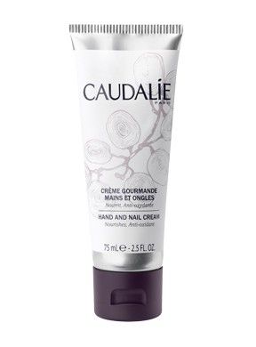 Caudalie Vinotherapie Creme Mains&Ongles 75ml