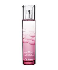 Caudalie Vinotherapie Eau Fraiche The de Vigne 50ml