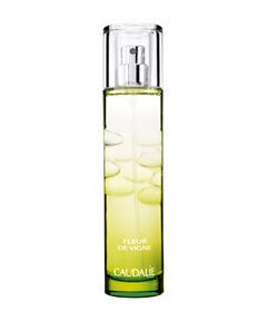 Caudalie Vinotherapie Eau Fraiche Fleur de Vigne 50ml