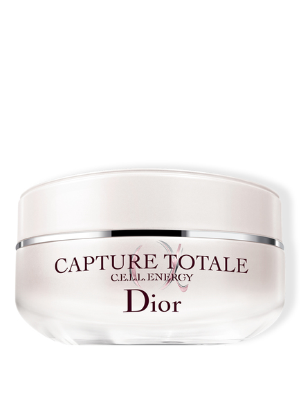 Dior Capture Totale Cell Energy Creme w sl 50ml