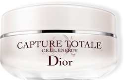 Dior Capture Totale Cell Energy Eye Creme 15ml