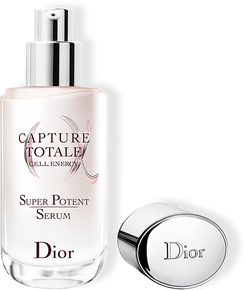 Dior Capture Totale Cell Energy Serum 30ml