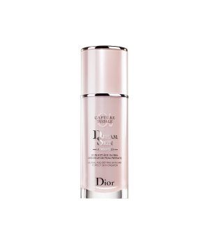 Dior Capture Totale Dreamskin Care and Perfect 30ml