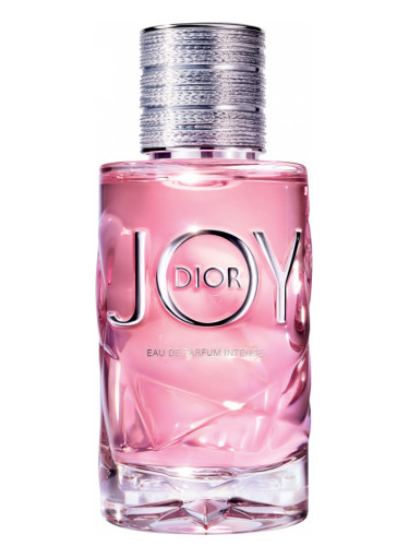 Dior Joy EDP Intense Spr 50ml