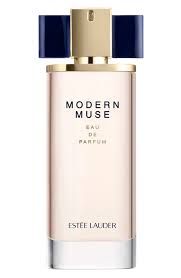 Estee Lauder Modern Muse Eau de Parfum 100 ml