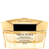 Guerlain Abeille Royal Cream Riche 30ml