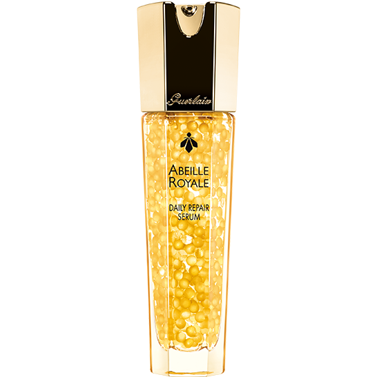 Guerlain Abeille Royale  Serum 30ml