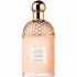 Guerlain Allegoria EdT Passiflora Vapo 125ml