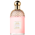 Guerlain Allegoria EdT Pera Granita Vapo 125ml