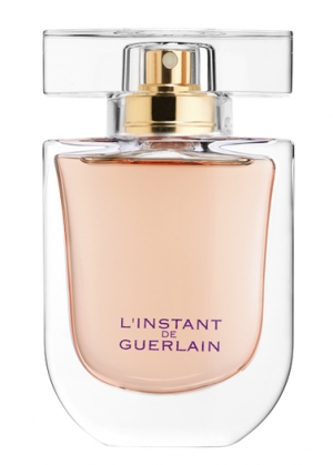Guerlain Instant de Guerlain EdP Vapo 50ml