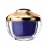 Guerlain Orchidee Imperiale Cou&Decollete 75 ml
