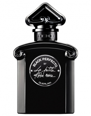 Guerlain La petite Robe Noire Black Perfecto EdP 50ml