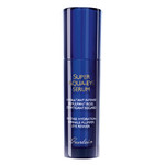Guerlain Super Aqua Serum Eye 15 ml
