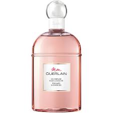 Guerlain Mon Guerlain Douche 200 ml