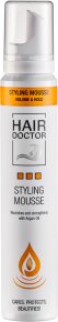 Hair Doctor Styling Mousse Strong 100ml
