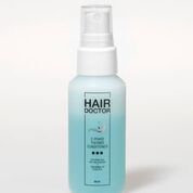 Hair Doctor 2 Phase Thermo Conditioner 50ml