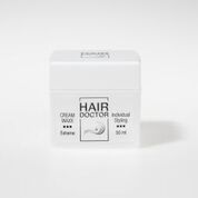 Hair Doctor Cream Waxx 50ml
