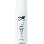 Hair Doctor Invisible Care Styler 150ml