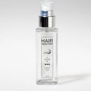 Hair Doctor Argan Oil Pflegefluid 50ml