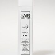Hair Doctor Shampoo 250ml