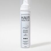Hair Doctor Styling Mousse Strong 300ml