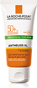 Roche Posay Anthelios Gel Creme 50+ Tube 50ml