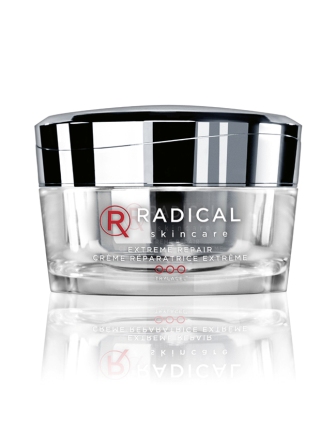 Radical Extreme Repair Creme 50 ml