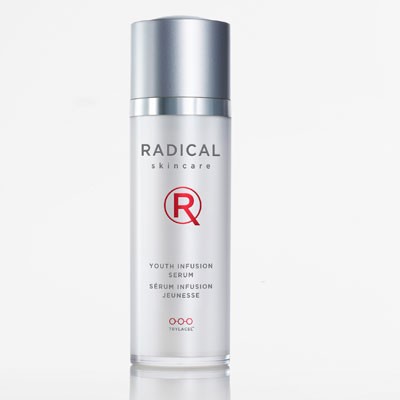 Radical Youth Infusion Serum 30 ml