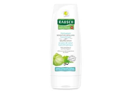 Rausch Herzsamen Sensitive Balsam