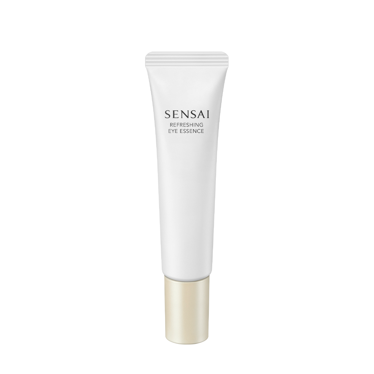 Kanebo Sensai Refreshing Eye Essence Refill 20ml