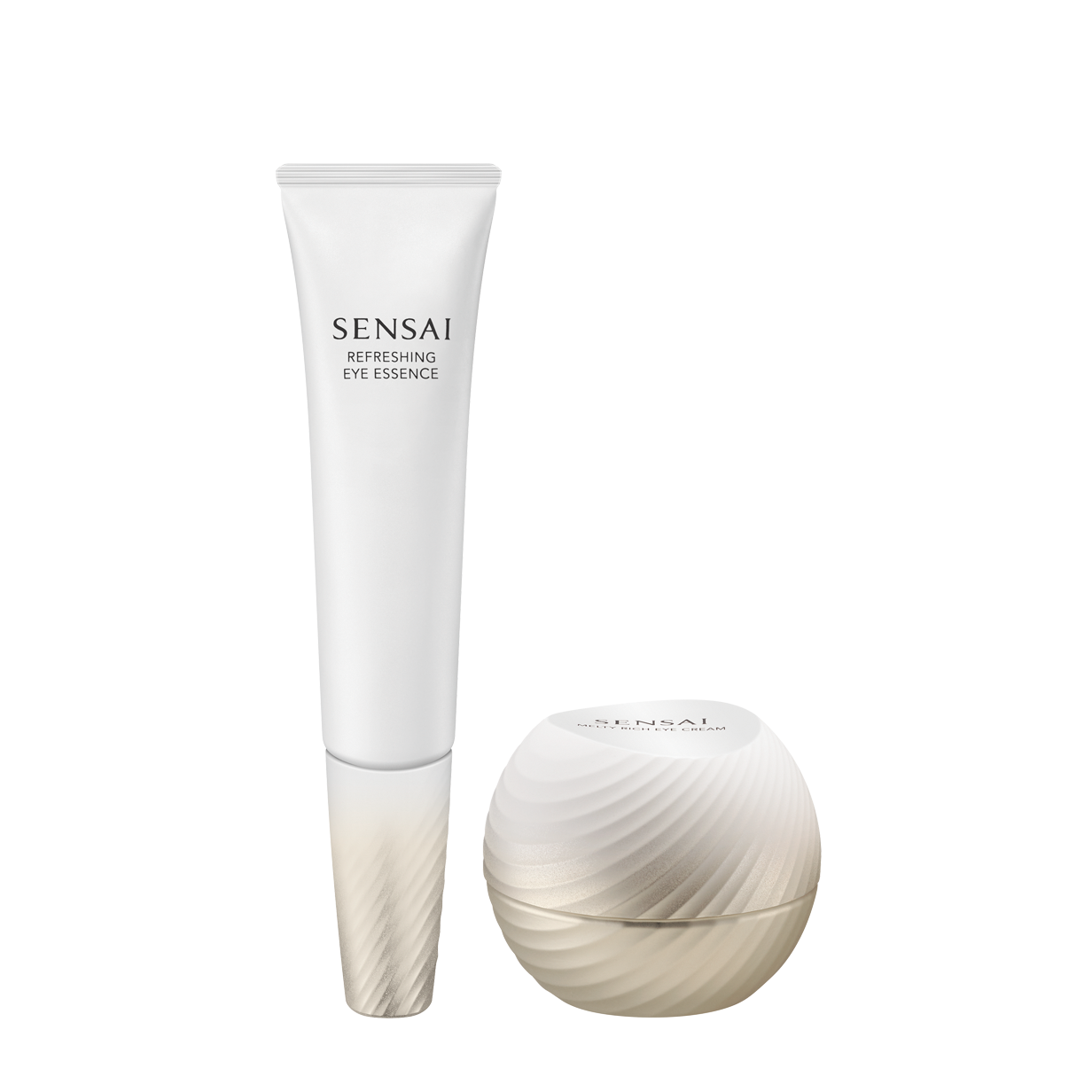 Kanebo Sensai Total Eye Treatment 2 Stk